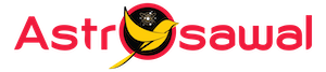 Astrosawal