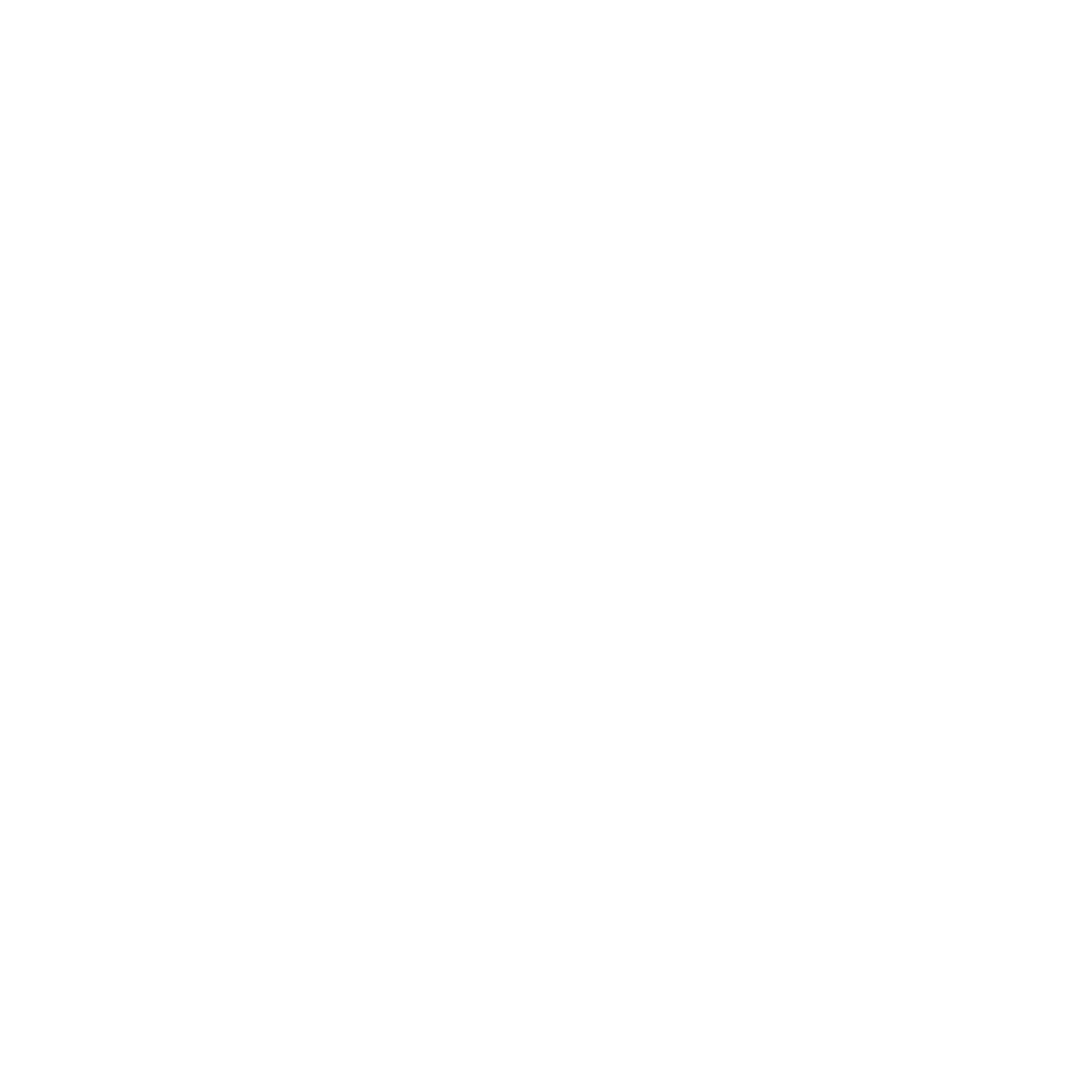 Business Partner Compatibility Report