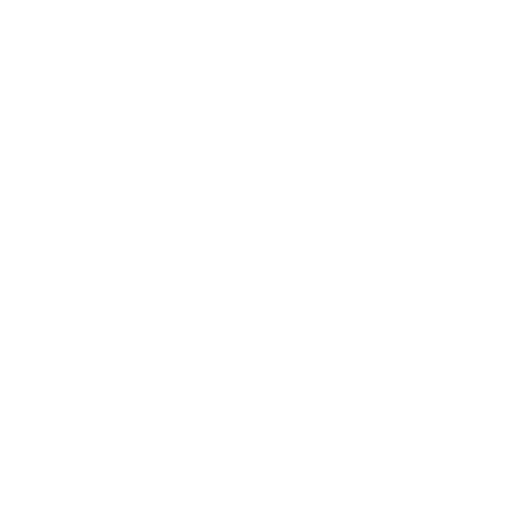Love Relationship Compatibility Report