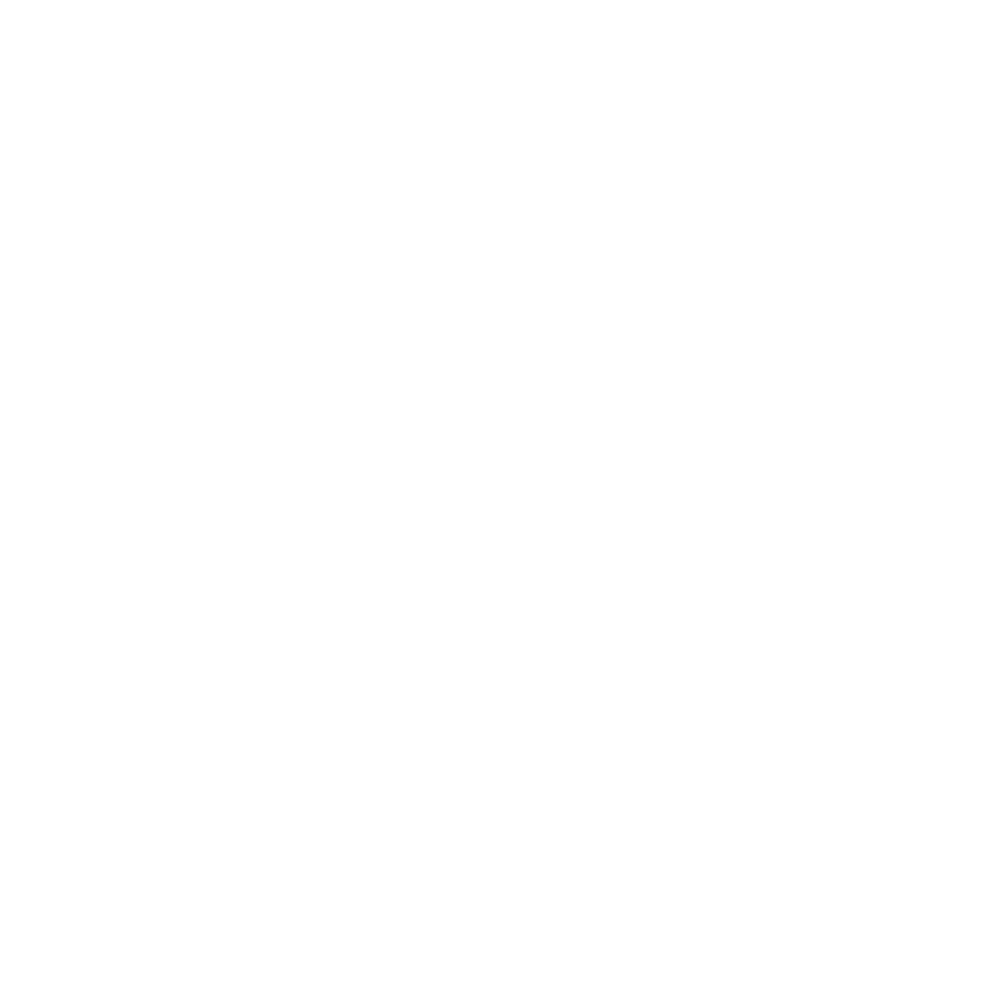 Education Report