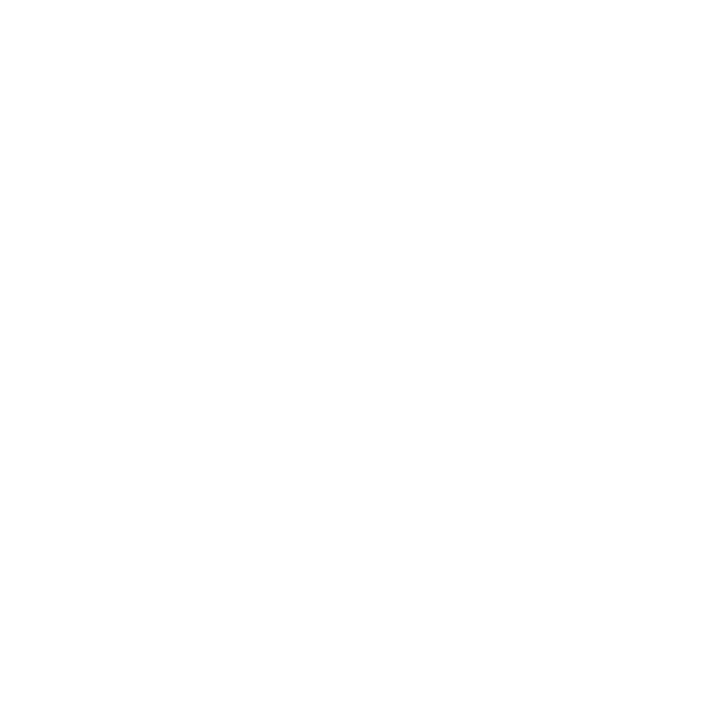 Detailed Yearly Report