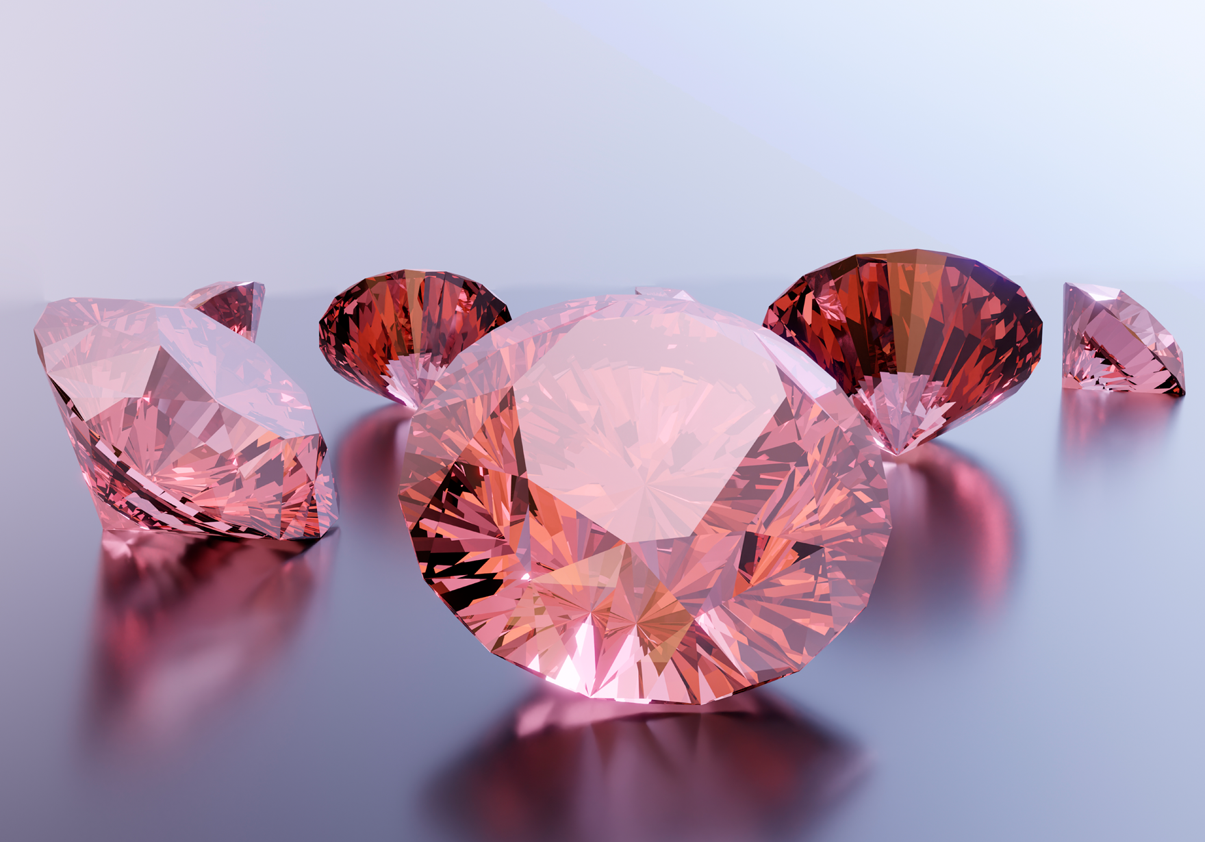 luckygemstore