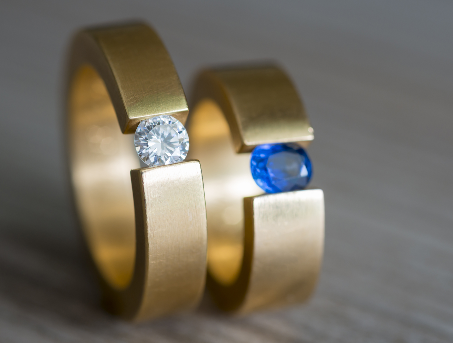 Gemology