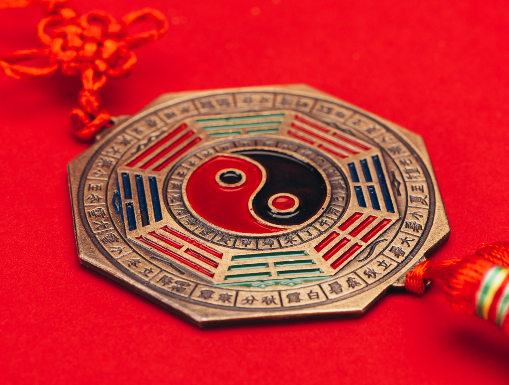 Vastu
